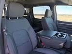 New 2025 Ram 1500 Lone Star Crew Cab for sale #2004214046 - photo 26