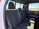 New 2025 Ram 1500 Lone Star Crew Cab for sale #2004214046 - photo 27