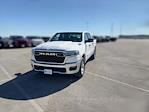 New 2025 Ram 1500 Lone Star Crew Cab for sale #2004214046 - photo 3