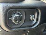 New 2025 Ram 1500 Lone Star Crew Cab for sale #2004214046 - photo 30