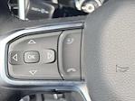 New 2025 Ram 1500 Lone Star Crew Cab for sale #2004214046 - photo 31