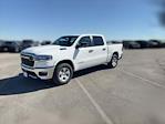 New 2025 Ram 1500 Lone Star Crew Cab for sale #2004214046 - photo 4