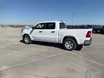 New 2025 Ram 1500 Lone Star Crew Cab for sale #2004214046 - photo 7
