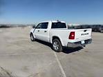 New 2025 Ram 1500 Lone Star Crew Cab for sale #2004214046 - photo 8