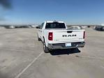 New 2025 Ram 1500 Lone Star Crew Cab for sale #2004214046 - photo 9