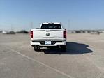 New 2026 Ram 1500 Limited Longhorn Crew Cab for sale #2004214062 - photo 10