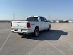New 2026 Ram 1500 Limited Longhorn Crew Cab for sale #2004214062 - photo 11