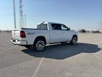New 2026 Ram 1500 Limited Longhorn Crew Cab for sale #2004214062 - photo 12