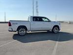 New 2026 Ram 1500 Limited Longhorn Crew Cab for sale #2004214062 - photo 13