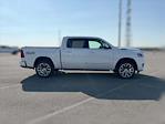 New 2026 Ram 1500 Limited Longhorn Crew Cab for sale #2004214062 - photo 14