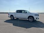 New 2026 Ram 1500 Limited Longhorn Crew Cab for sale #2004214062 - photo 15