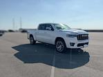 New 2026 Ram 1500 Limited Longhorn Crew Cab for sale #2004214062 - photo 16