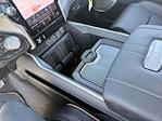 New 2026 Ram 1500 Limited Longhorn Crew Cab for sale #2004214062 - photo 18