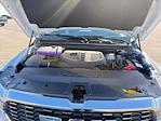 New 2026 Ram 1500 Limited Longhorn Crew Cab for sale #2004214062 - photo 20