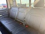 New 2026 Ram 1500 Limited Longhorn Crew Cab for sale #2004214062 - photo 24