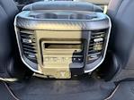 New 2026 Ram 1500 Limited Longhorn Crew Cab for sale #2004214062 - photo 25
