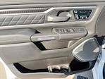 New 2026 Ram 1500 Limited Longhorn Crew Cab for sale #2004214062 - photo 32
