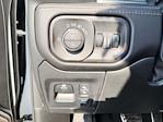 New 2026 Ram 1500 Limited Longhorn Crew Cab for sale #2004214062 - photo 34