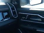 New 2026 Ram 1500 Limited Longhorn Crew Cab for sale #2004214062 - photo 39