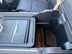 New 2026 Ram 1500 Limited Longhorn Crew Cab for sale #2004214062 - photo 40