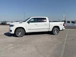 New 2026 Ram 1500 Limited Longhorn Crew Cab for sale #2004214062 - photo 5