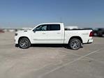 New 2026 Ram 1500 Limited Longhorn Crew Cab for sale #2004214062 - photo 6