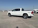 New 2026 Ram 1500 Limited Longhorn Crew Cab for sale #2004214062 - photo 7