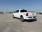 New 2026 Ram 1500 Limited Longhorn Crew Cab for sale #2004214062 - photo 8