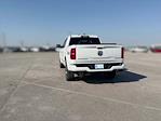 New 2026 Ram 1500 Limited Longhorn Crew Cab for sale #2004214062 - photo 9