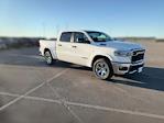 New 2026 Ram 1500 Lone Star Crew Cab for sale #2004214082 - photo 15