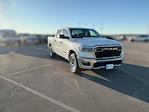 New 2026 Ram 1500 Lone Star Crew Cab for sale #2004214082 - photo 16