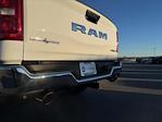 New 2026 Ram 1500 Lone Star Crew Cab for sale #2004214082 - photo 19