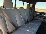 New 2026 Ram 1500 Lone Star Crew Cab for sale #2004214082 - photo 20
