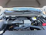 New 2026 Ram 1500 Lone Star Crew Cab for sale #2004214082 - photo 21