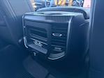 New 2026 Ram 1500 Lone Star Crew Cab for sale #2004214082 - photo 22