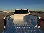 New 2026 Ram 1500 Lone Star Crew Cab for sale #2004214082 - photo 23