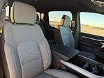 New 2026 Ram 1500 Lone Star Crew Cab for sale #2004214082 - photo 28
