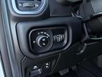 New 2026 Ram 1500 Lone Star Crew Cab for sale #2004214082 - photo 30