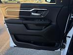 New 2026 Ram 1500 Lone Star Crew Cab for sale #2004214082 - photo 34