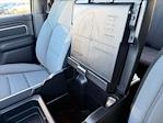 New 2026 Ram 1500 Lone Star Crew Cab for sale #2004214082 - photo 36