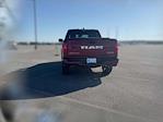 New 2026 Ram 1500 Limited Longhorn Crew Cab for sale #2004214094 - photo 10
