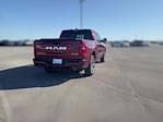 New 2026 Ram 1500 Limited Longhorn Crew Cab for sale #2004214094 - photo 11