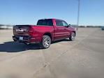 New 2026 Ram 1500 Limited Longhorn Crew Cab for sale #2004214094 - photo 12