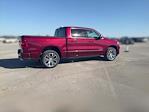 New 2026 Ram 1500 Limited Longhorn Crew Cab for sale #2004214094 - photo 13