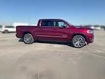 New 2026 Ram 1500 Limited Longhorn Crew Cab for sale #2004214094 - photo 15