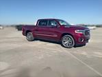 New 2026 Ram 1500 Limited Longhorn Crew Cab for sale #2004214094 - photo 16