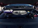New 2026 Ram 1500 Limited Longhorn Crew Cab for sale #2004214094 - photo 18