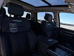 New 2026 Ram 1500 Limited Longhorn Crew Cab for sale #2004214094 - photo 19
