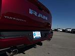 New 2026 Ram 1500 Limited Longhorn Crew Cab for sale #2004214094 - photo 20
