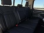 New 2026 Ram 1500 Limited Longhorn Crew Cab for sale #2004214094 - photo 22